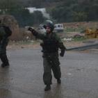 مسيرة رأس كركر 