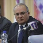 المؤتمر الخاص بمرور 29 عاما على ابرام اتفاقية الطفل