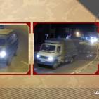 القسام تكشف مجريات عملية خانيونس وتنشر صور مطلوبين