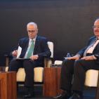 مؤتمر فلسطين الدولي الأول للأراضي 