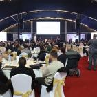 مؤتمر فلسطين الدولي الأول للأراضي 