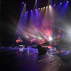 الثلاثي جبران يطلق الالبوم الجديد 