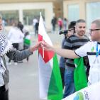 جوال تشارك جمهور الفدائي في بطولة كأس آسيا