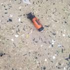 صور.. الاحتلال يحاصر قرية دير نظام ويحولها لثكنة عسكرية