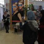 المؤتمر الفلسطيني الأردني الخامس للبصريات يعقد في رام الله