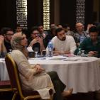 شركة البداوي تنظم مؤتمراً حول أحدث التقنيات في مجال تكنولوجيا المعلومات