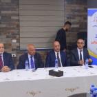 ميديكير تفتتح فرعها الرابع بالخليل والثاني والعشرين في فلسطين