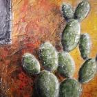 سفرة وفاء الفنية 