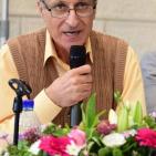 اطلاق فعاليات معرض الصناعات الفلسطينية