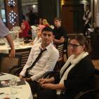 كلية القدس بارد للآداب والعلوم تقدم منح دراسة ومساعدات مالية 