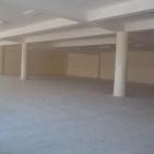 صور.. بلدية بيرزيت تقدم مبنى المدرسة الأرثوذكسية لخدمة مرضى كورونا