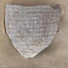 مصر.. اكتشاف آثار مسيحية قبطية تعود للقرن الخامس الميلادي