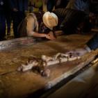 صور .. الكنائس المسيحية تحتفل بـ