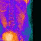 صور مذهلة.. اكتشاف أول مومياء مصرية