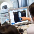 صور مذهلة.. اكتشاف أول مومياء مصرية