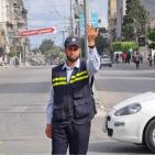 بالصور: عودة الحياة إلى غزة بعد 11 يومًا من العدوان