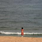 الحياة تعود إلى طبيعتها في غزة بعد العدوان الإسرائيلي