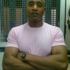 بعد 20 عاما.. الاحتلال الاسرائيلي يفرج عن أقدم أسير أردني غدا