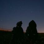 بعد العدوان.. يديعوت تكشف تفاصيل حدث أمني على حدود غزة