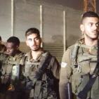 بعد العدوان.. يديعوت تكشف تفاصيل حدث أمني على حدود غزة