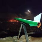 شاهد: فعاليات