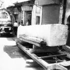 52 عاما على إحراق الأقصى..  والنيران لا تزال مشتعلة