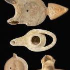 بالصور: مصر تعلن عن اكتشاف أثري جديد