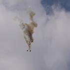 محدث.. 28 إصابة خلال مواجهات مع الاحتلال في بيتا