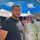 شاهد: الآلاف يحتفلون بذكرى المولد النبوي بالأقصى