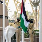 العسيلي: مشاركتنا في 