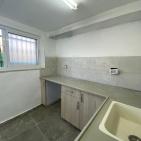 القدس للتمكين والتنمية تعلن الانتهاء من ترميم 23 منزلا