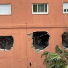 شاهد: قوات الاحتلال تشرع بهدم منزل الشهيد فادي أبو شخيدم بالقدس