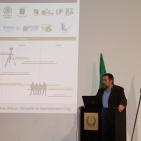 بلدية بيت لحم تختتم مشروع