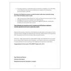 العامور يؤكد على أهمية اطلاق المشاريع الإقتصادية التي من شأنها أن تحقق إستدامة ونمو للإقتصاد الوطني