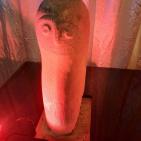 صور: مشروع البادية في الأردن يحقق اكتشافات أثرية غير مسبوقة