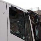 كهرباء القدس تطالب الرئيس والأجهزة الأمنية بالتدخل لحماية طواقمها