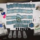 بالشراكة مع شركة سنيورة.. انطلاق بطولة