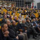 وزير التربية يستعرض منطلقات تطوير منظومة الثانوية العامة في جامعة القدس