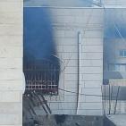 محدث: مقتل شاب في الخليل والنيابة والشرطة تباشران التحقيق