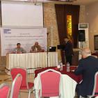 الزيادة السكانية المطردة بغزة تفاقم الوضع في ظل قلة الموارد