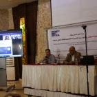 الزيادة السكانية المطردة بغزة تفاقم الوضع في ظل قلة الموارد