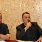 الزيادة السكانية المطردة بغزة تفاقم الوضع في ظل قلة الموارد