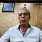 ٣ اتحادات فلسطينية تنظم ندوة تحت عنوان 