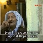 بيلا حديد: أتمنى العودة بالزمن لأقاتل من أجل فلسطين