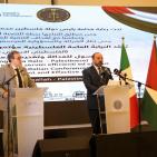 المؤتمر السنوي للنيابة يوصي بأهمية العمل على تعزيز بناء القدرات بمجال الخدمات العدلية