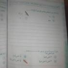 تسريبات شاومينج : حقيقة تسريب امتحان الإحصاء للثانوية العامة 2022 في مصر