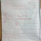 إجابات امتحان الأحياء للثانوية العامة 2022 توجيهي فلسطين الفرع العلمي