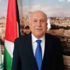 المجلس التنسيقي للقطاع الخاص يطالب بوقف انفاذ التعديلات على قانون التنفيذ