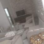 الاحتلال يشن حملة اعتقالات ومداهمات في الضفة والقدس