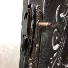 الاحتلال يشن حملة اعتقالات ومداهمات في الضفة والقدس